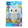 VTech Baby® Soothe & Shine Firefly™ - view 6